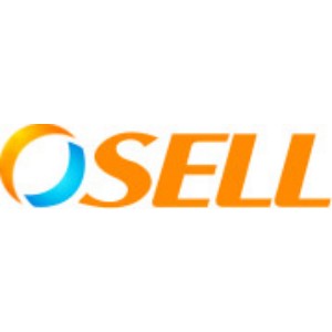 Osell      