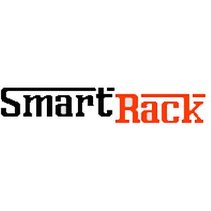  Smart-Rack    