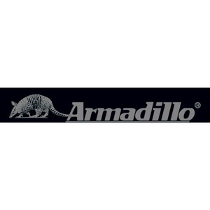 Дверные ручки Armadillo для оптовых покупателей