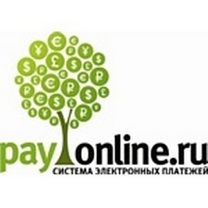 Благодаря PayOnline оплатить участие в 10-th Mobile VAS & Apps Conference можно прямо на сайте