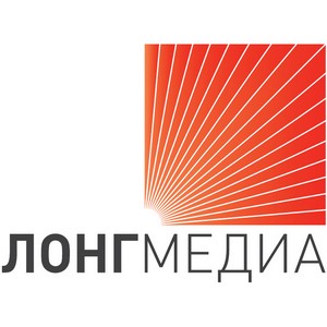 Завершился V Юбилейный московский конгресс по интеллектуальным транспортным системам