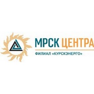 ОАО «МРСК Центра» примет участие в Курской Коренской ярмарке-2013