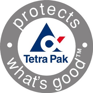 Компания Тетра Пак стала обладателем Международной награды DuPont в сфере инновационной упаковки