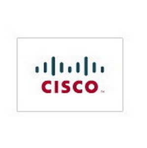 Cisco выводит на рынок решение pxGrid Framework