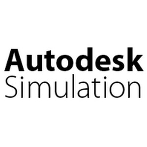 Autodesk Simulation – инновационные технологии инженерного анализа