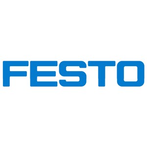 Festo: инновационные решения для промышленной автоматизации
