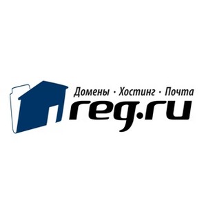 Reg.ru предлагает своим клиентам автоматическое SEO-продвижение сайтов