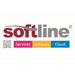 «Связной ЦР» провел нагрузочное тестирование веб-проекта Йополис в «облаке» ActiveCloud by Softline