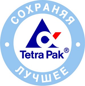 В магазинах Украины появилась «Супертоматная» паста «Чумак» в упаковке Tetra Classic Aseptic