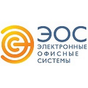 ЭОС представила свои продукты на первом съезде врачей Владимирской области