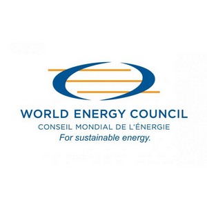 Мировой энергетический совет объявил победителей конкурса «Энергетика завтрашнего дня»