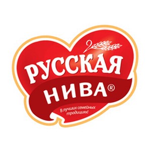 Результаты конкурса «4 сезона. Лето» в социальной сети «Вконтакте»